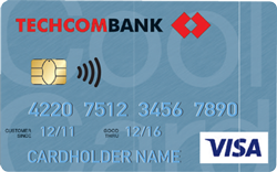 Công Ty TNHH Tư Vấn Thiết Kế Xây Dựng Dịch Vụ Bất Động Sản Ngôi Nhà Hạnh Phúc