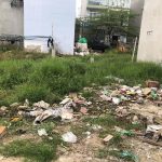 Chính chủ cần bán đất ở phường tân phú , quận 9 , tp hồ chí minh