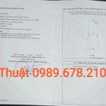 Bán đất đẹp, đầu tư sinh lời phường lê lợi, tp vinh, tỉnh nghệ an