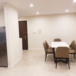 Bán gấp căn hộ 02 pn giá tốt tại dự án kosmo tây hồ