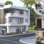 Biệt gấp biệt thự bình chánh chính chủ, kẹt tiền bán gấp