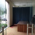 Cho thuê văn phòng mặt đường nguyễn lam, kđt sài đồng, đối diện khu phong lan