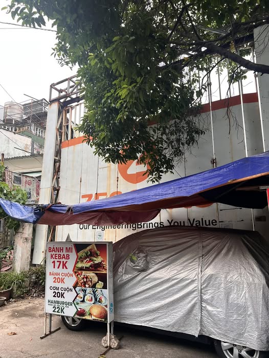 BÁN NHÀ MẶT TIỀN BÌNH TÂN, ĐƯỜNG THÔNG RA LÊ VĂN QUỚI VÀ HƯƠNG LỘ 2