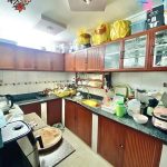 NHÀ 2 TẦNG _ÂU CƠ_TÂN PHÚ 4.5 x 12m_HẺM Ô TÔ