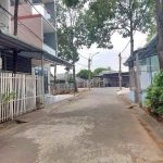 Chính chủ gửi bán lô đât thổ thuộc kdc phường 5 tp Tân An