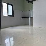 CHO THUE PHÒNG TRO KHÔNG CẦN CỌC